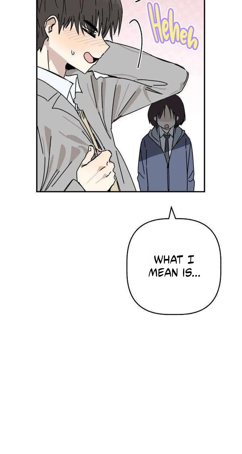 Chapter 5 — page 57