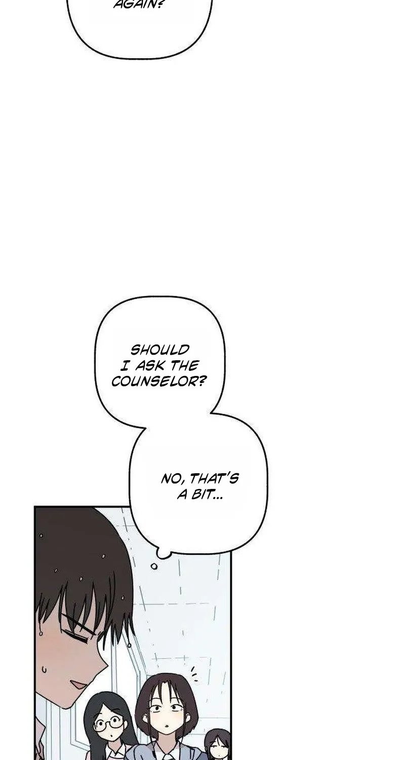 Chapter 5 — page 6