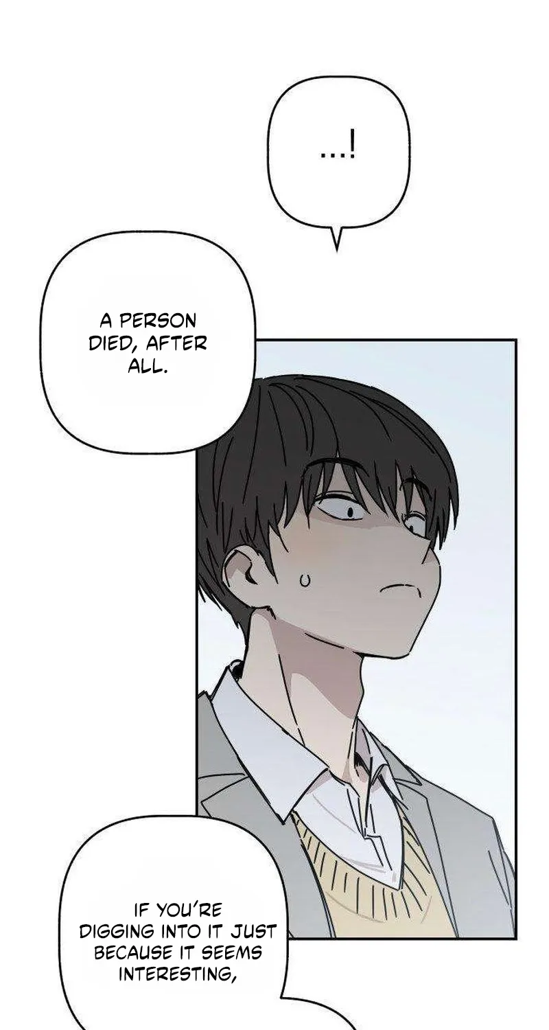 Chapter 5 — page 60