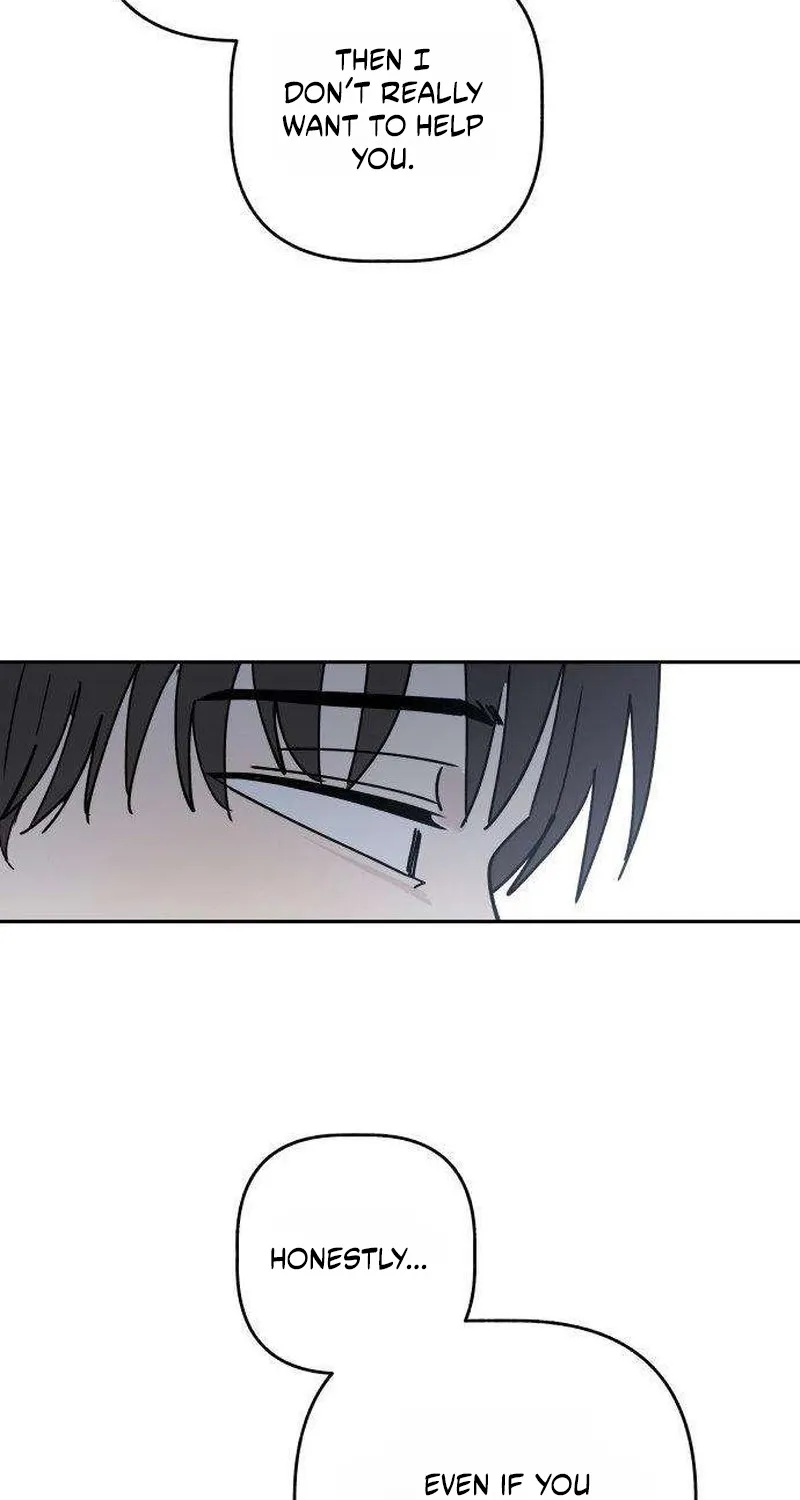 Chapter 5 — page 61