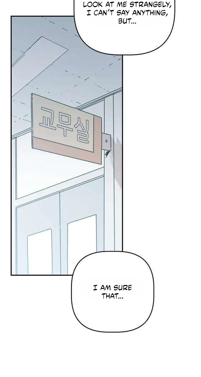 Chapter 5 — page 62