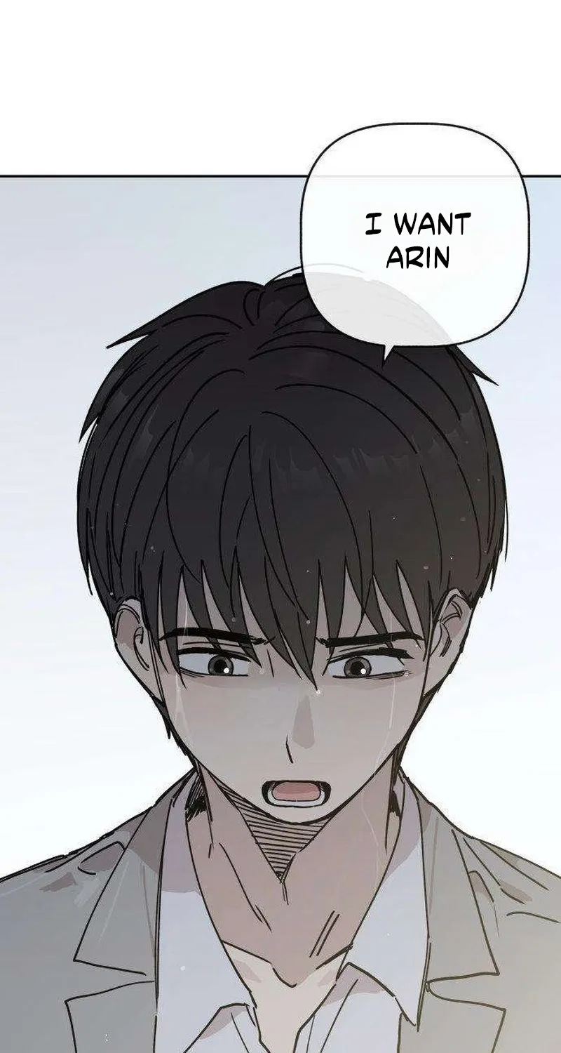 Chapter 5 — page 63