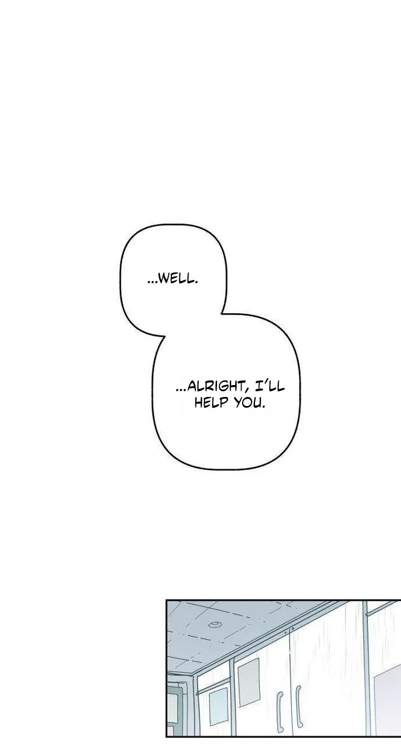 Chapter 5 — page 65
