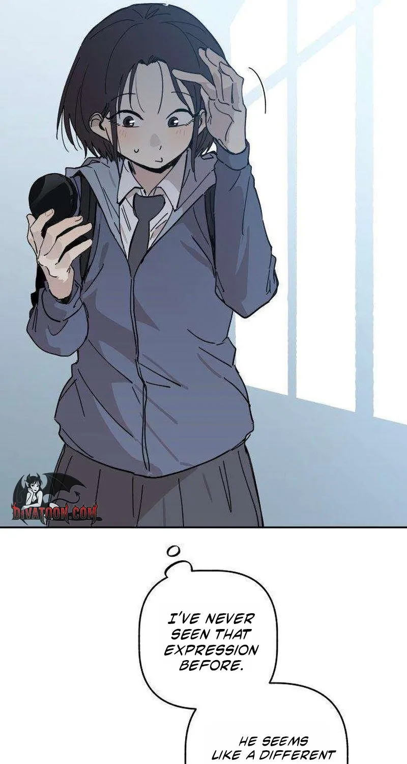 Chapter 5 — page 67