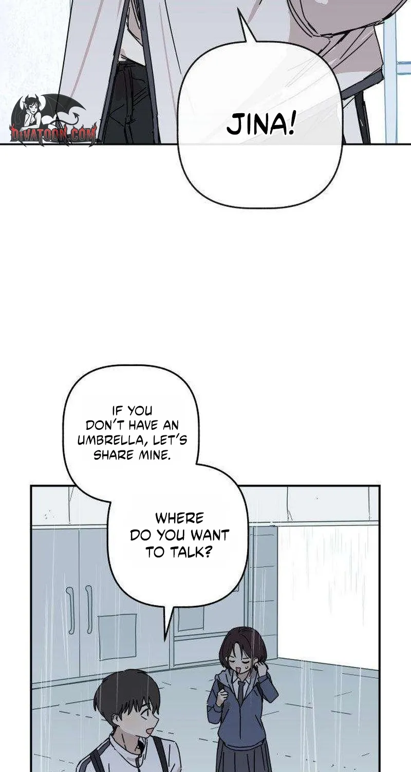 Chapter 5 — page 70