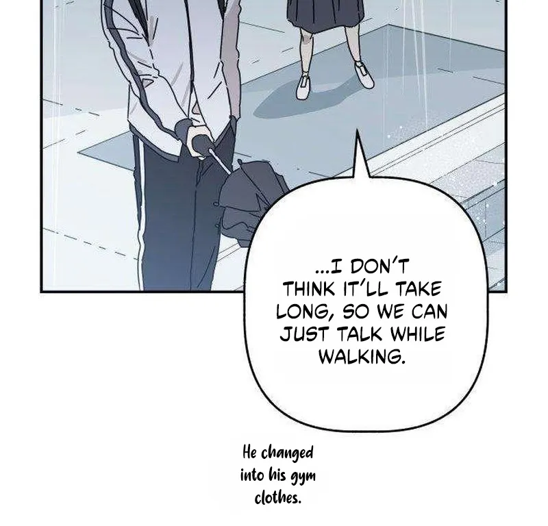 Chapter 5 — page 71