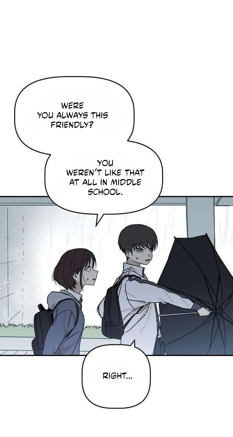 Chapter 5 — page 72