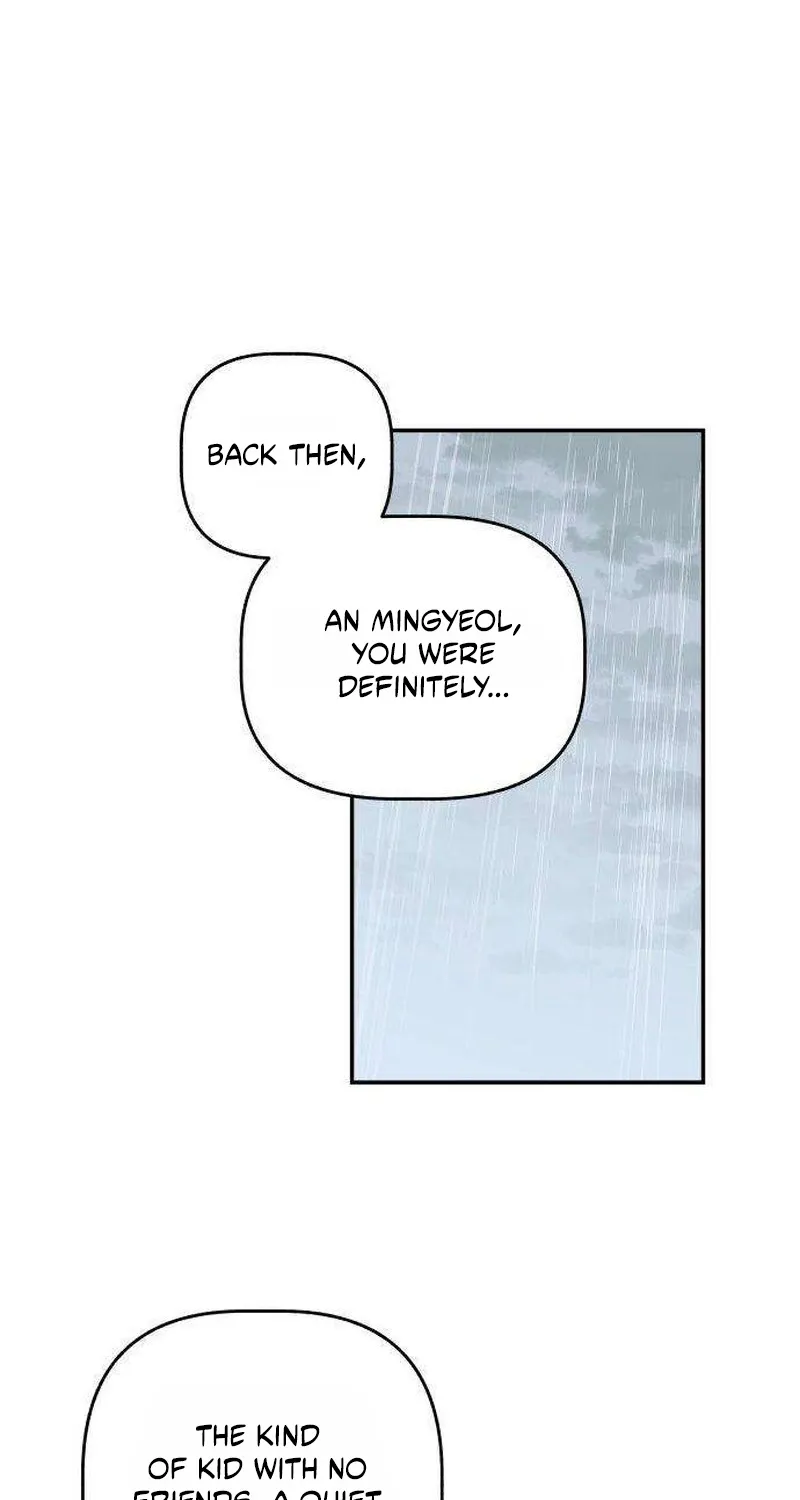 Chapter 5 — page 73