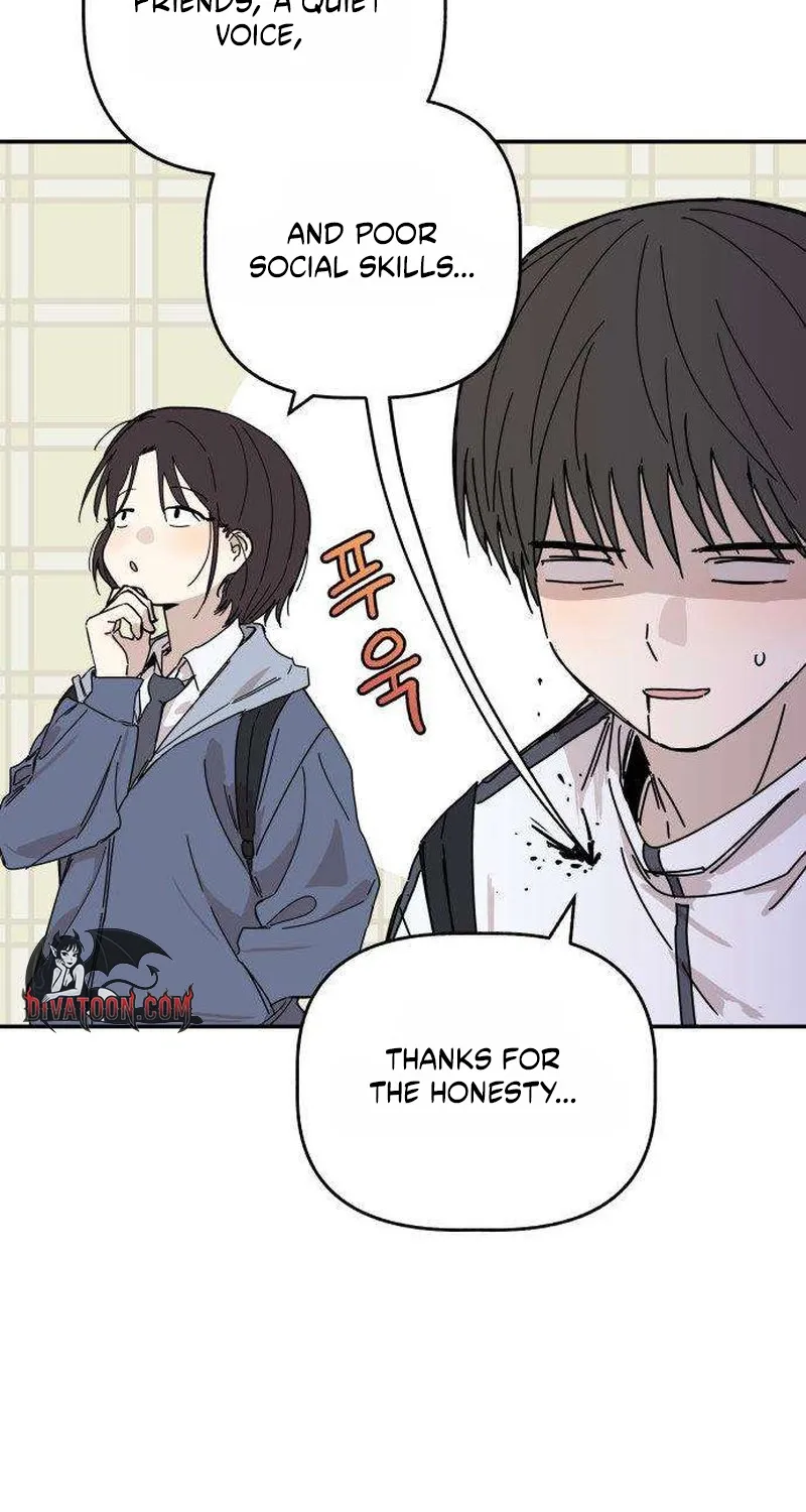 Chapter 5 — page 74