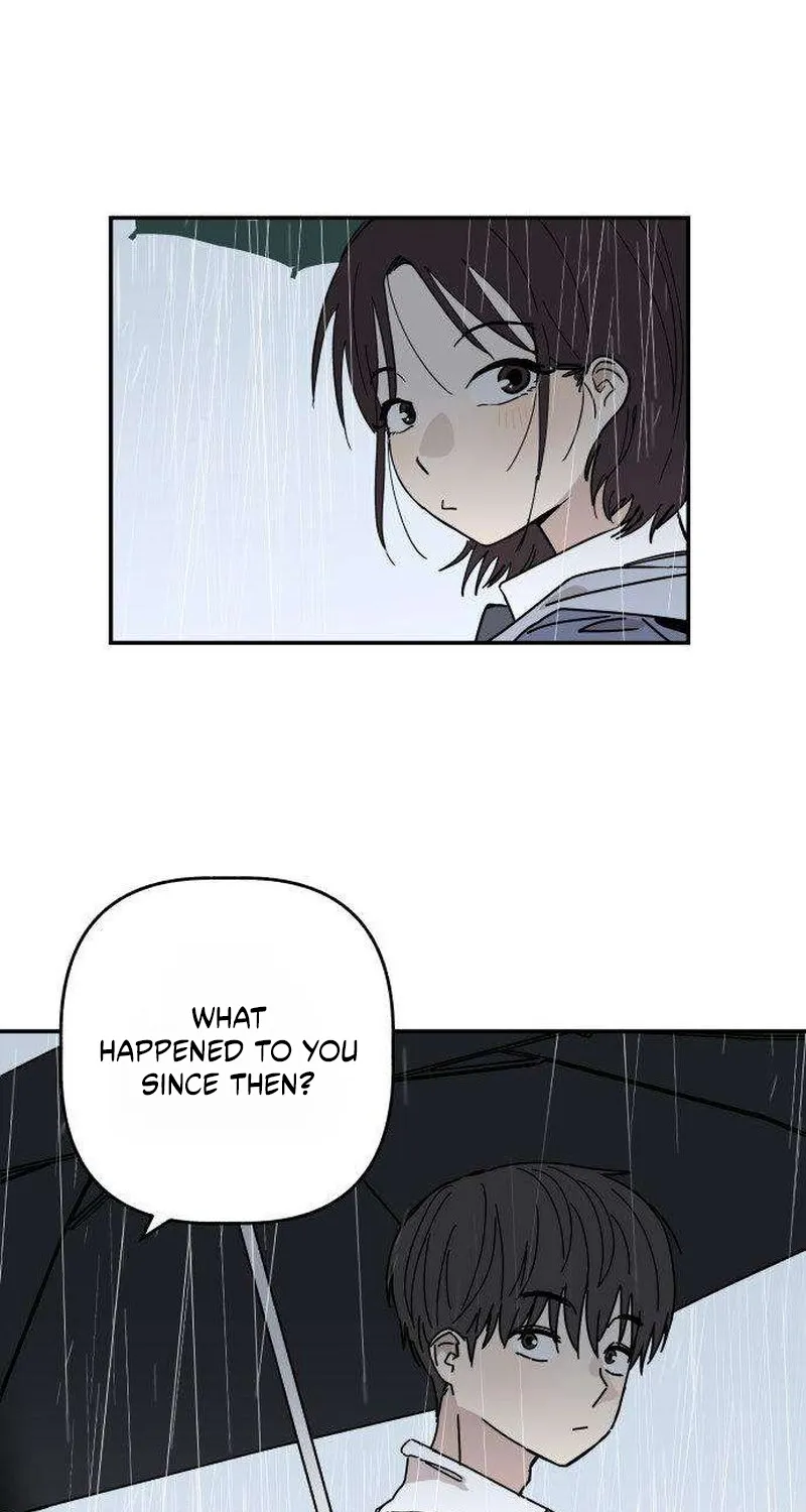 Chapter 5 — page 75