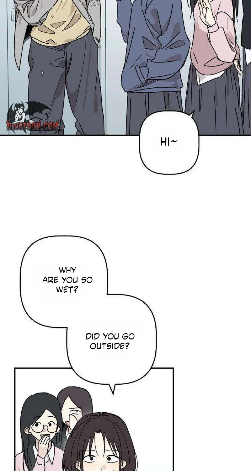 Chapter 5 — page 8