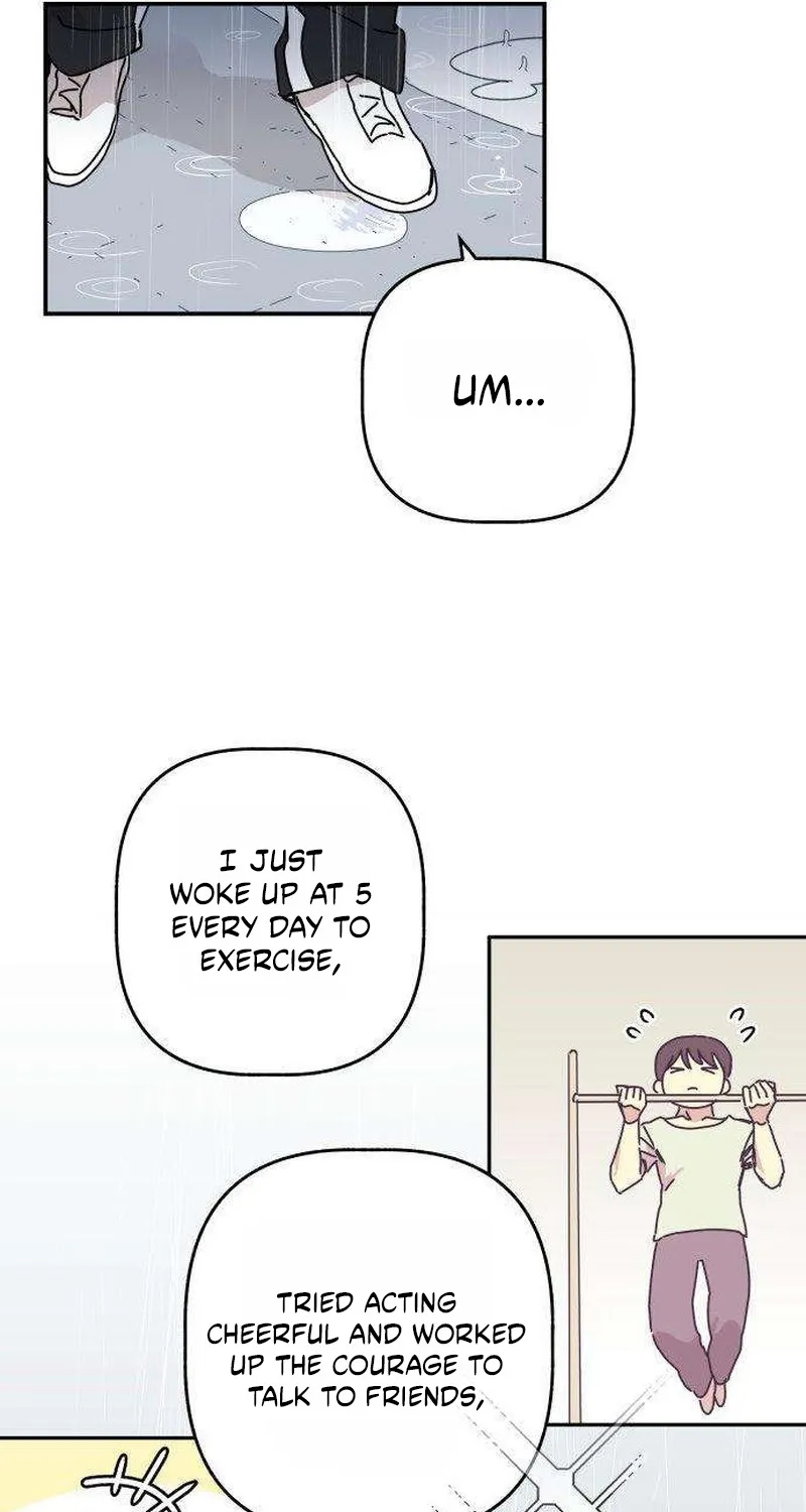 Chapter 5 — page 77