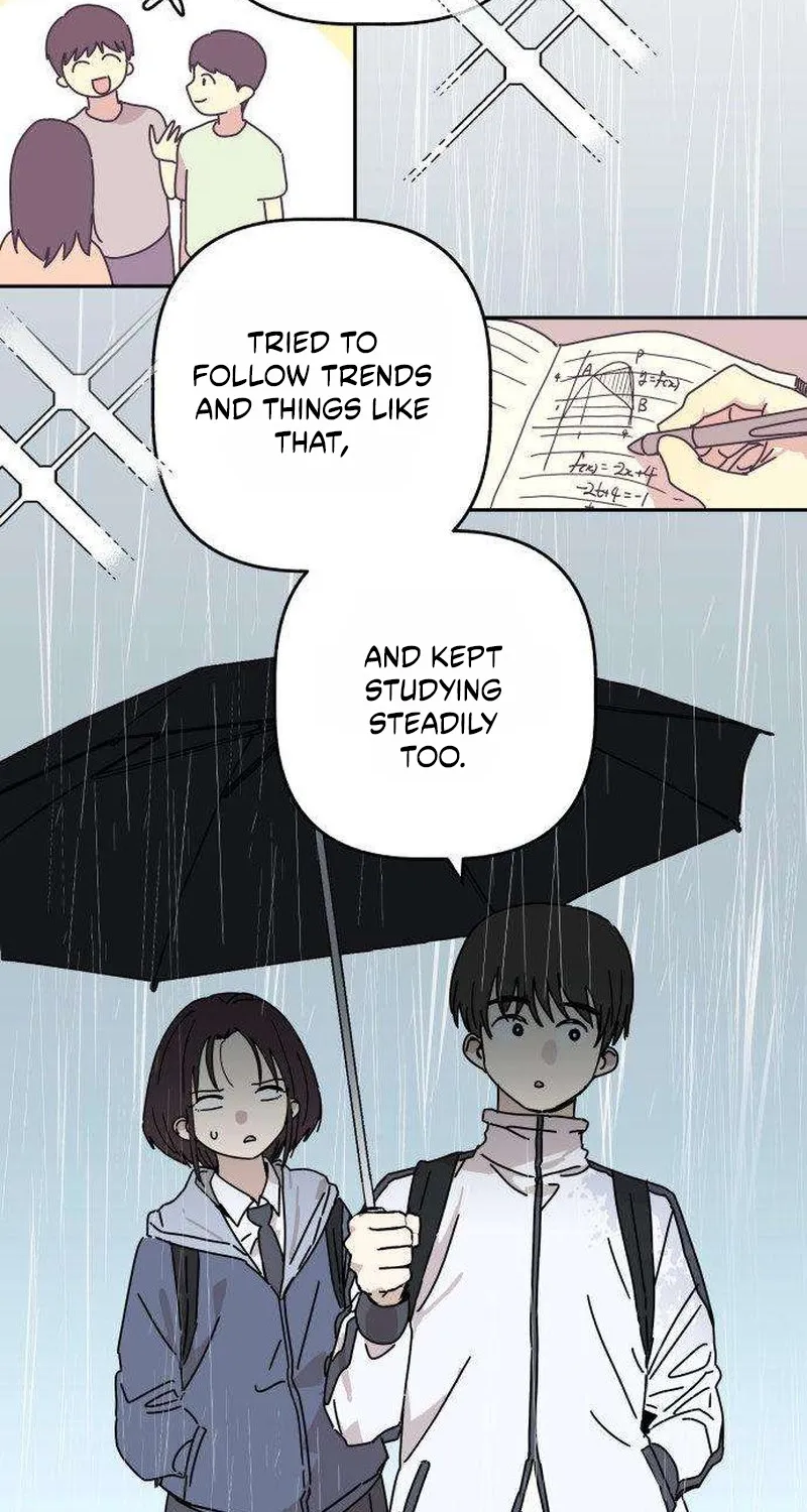 Chapter 5 — page 78