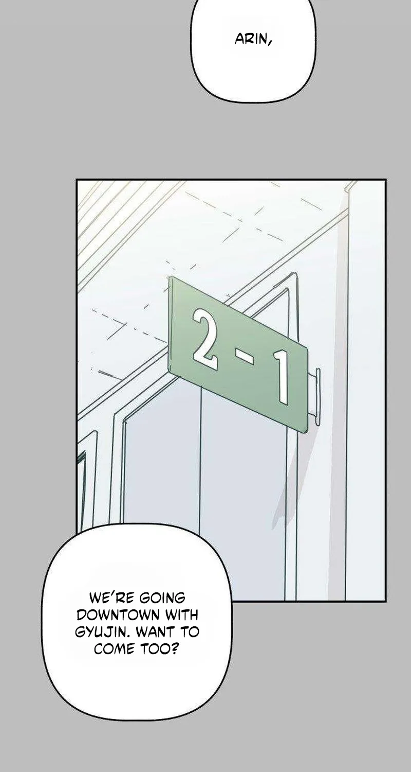 Chapter 5 — page 83