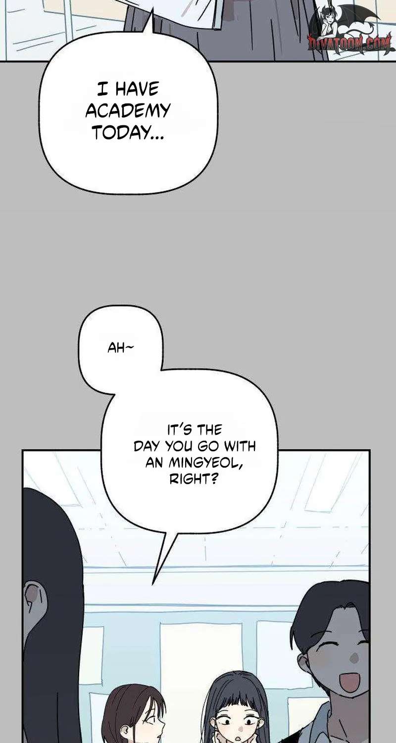 Chapter 5 — page 85