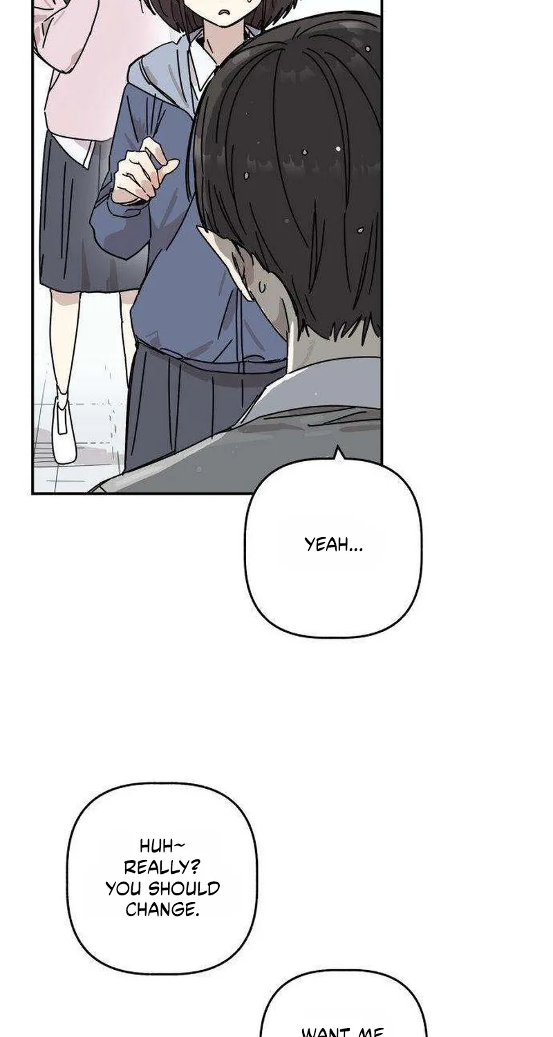 Chapter 5 — page 9