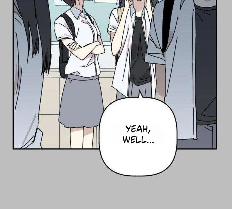 Chapter 5 — page 86