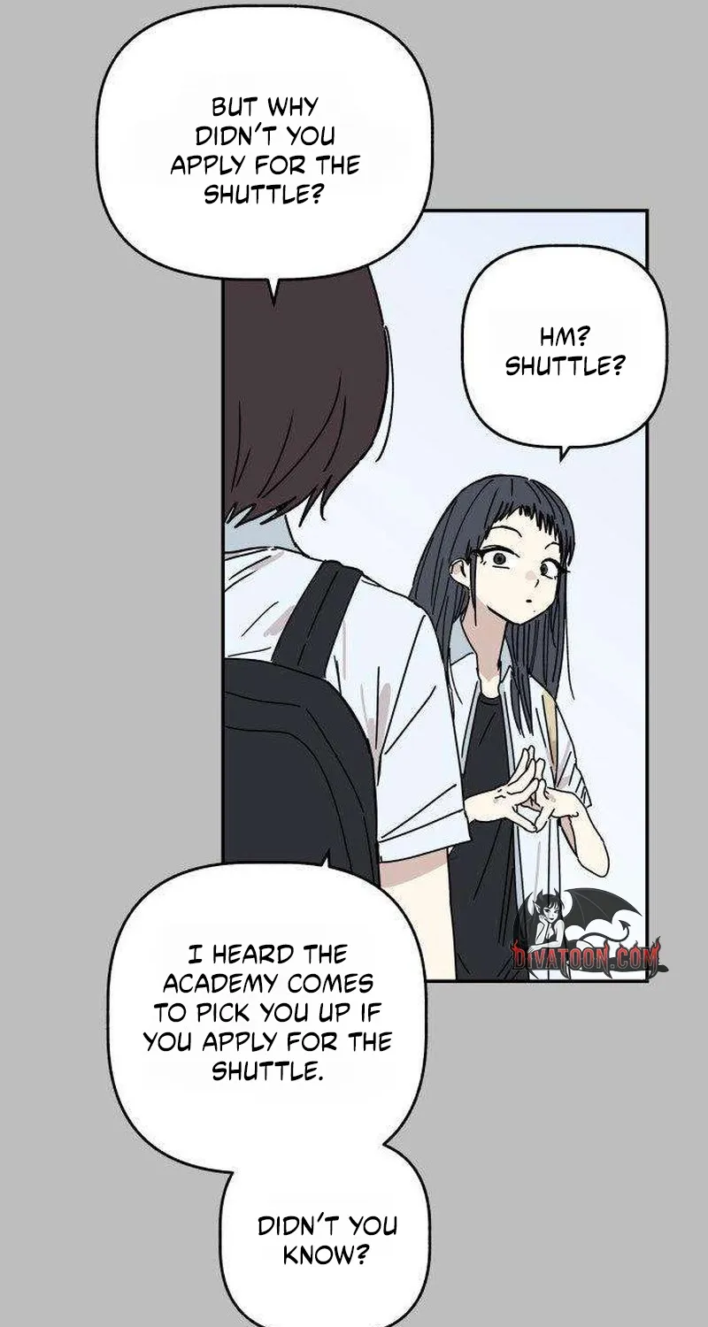 Chapter 5 — page 87