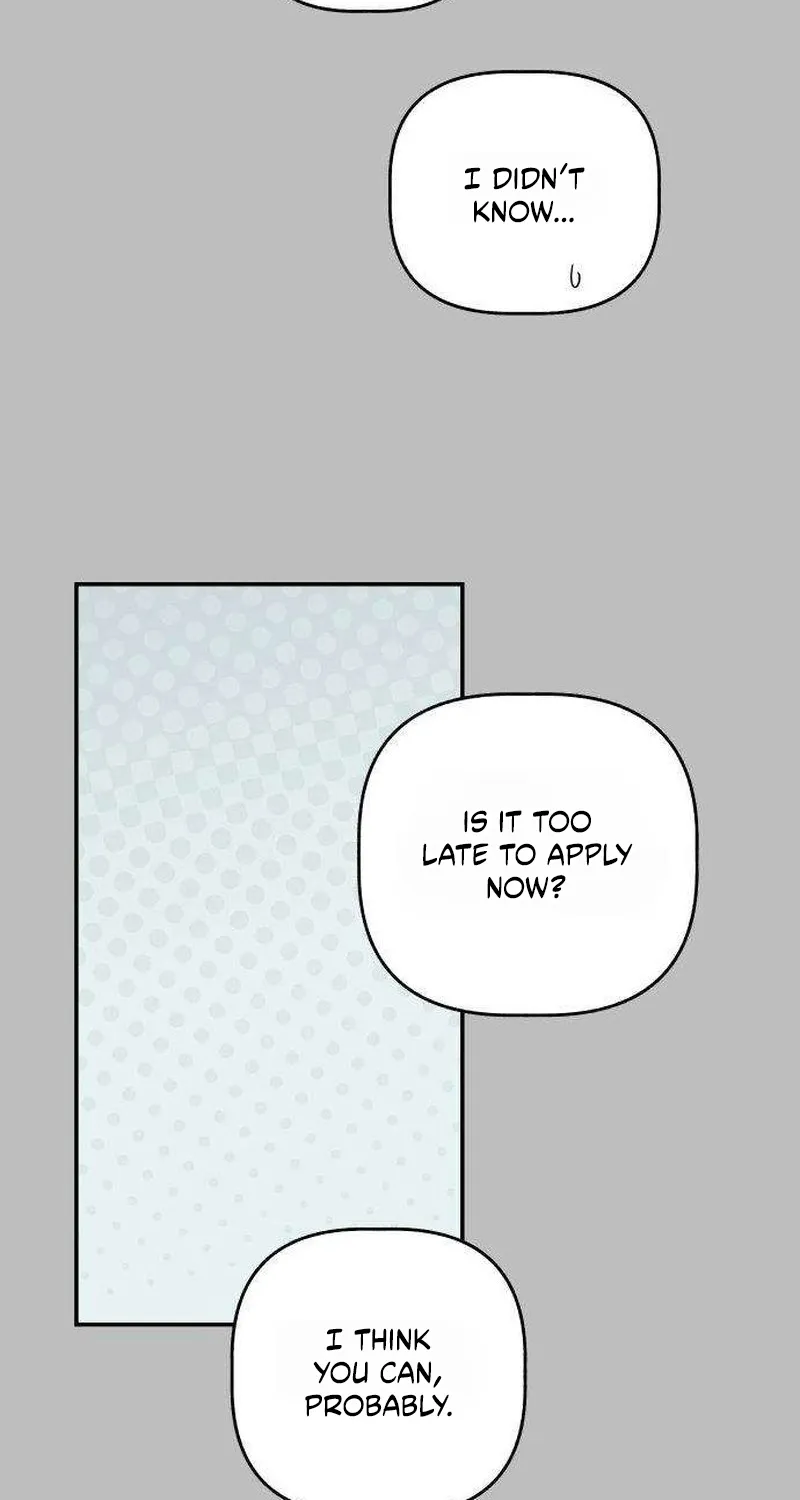 Chapter 5 — page 88