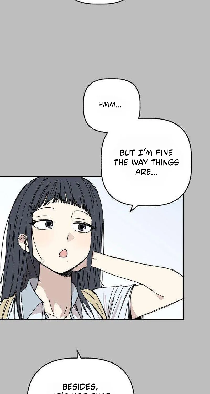 Chapter 5 — page 89