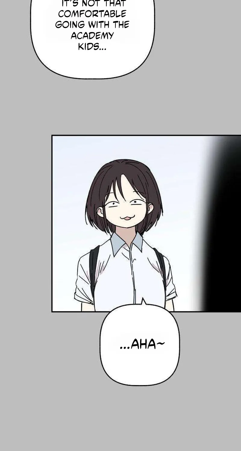 Chapter 5 — page 90