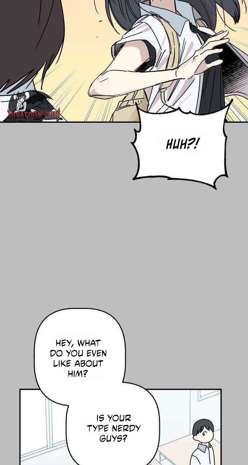 Chapter 5 — page 92