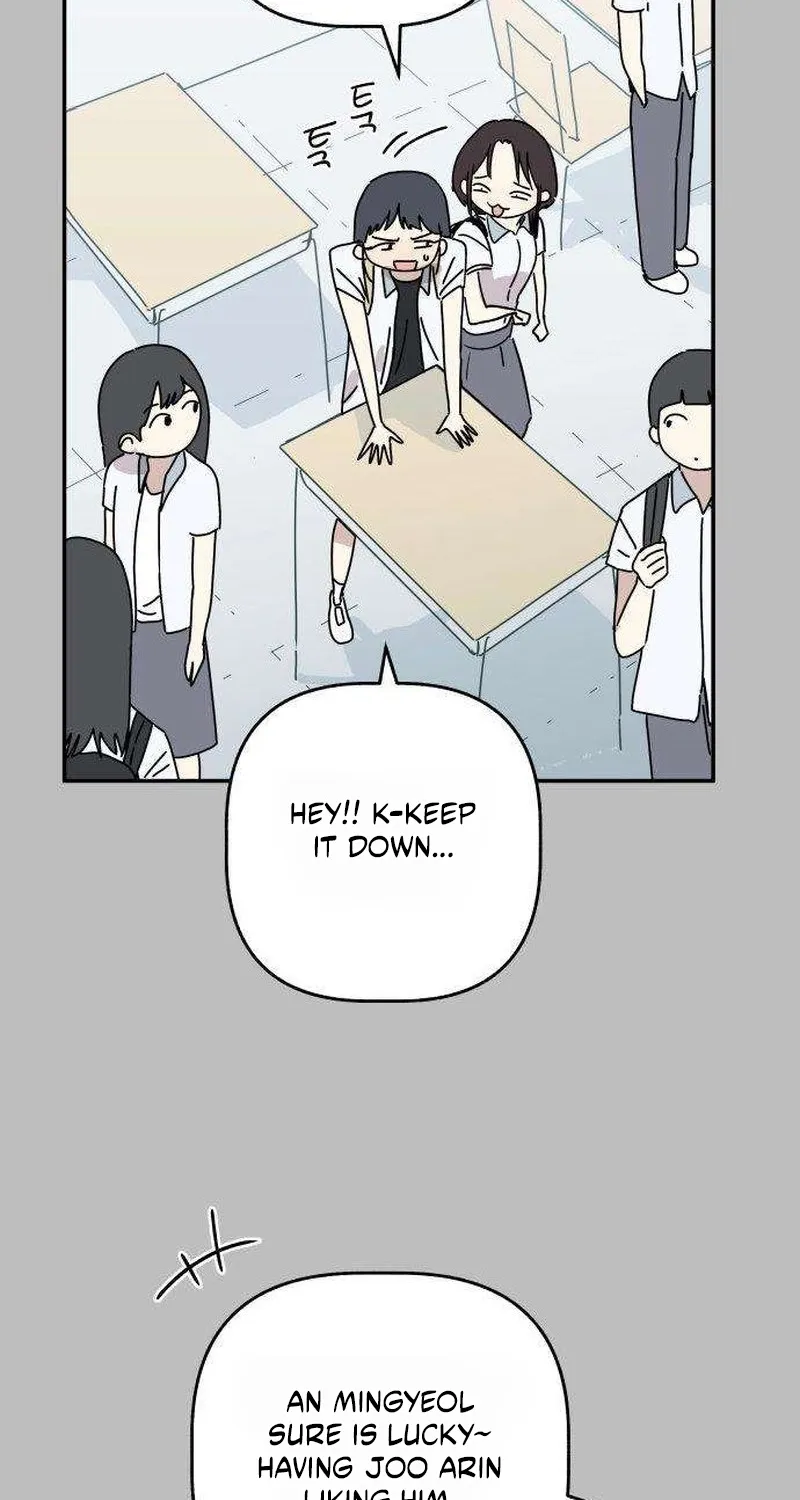 Chapter 5 — page 93
