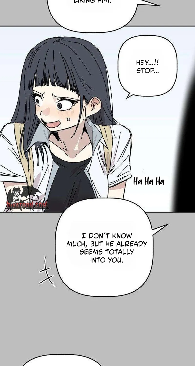 Chapter 5 — page 94