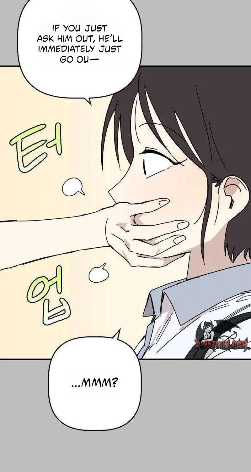 Chapter 5 — page 95