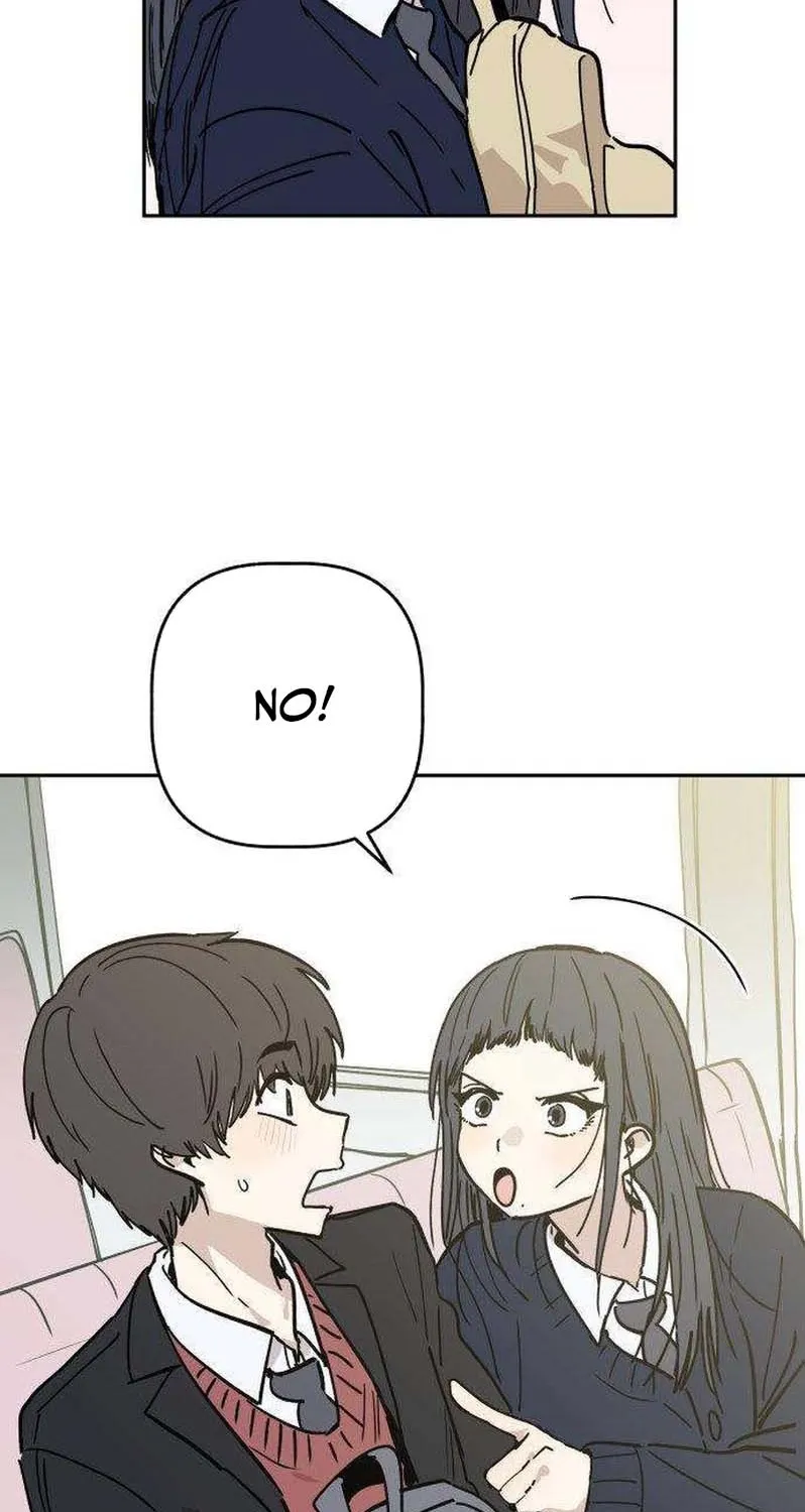 Chapter 6 — page 10