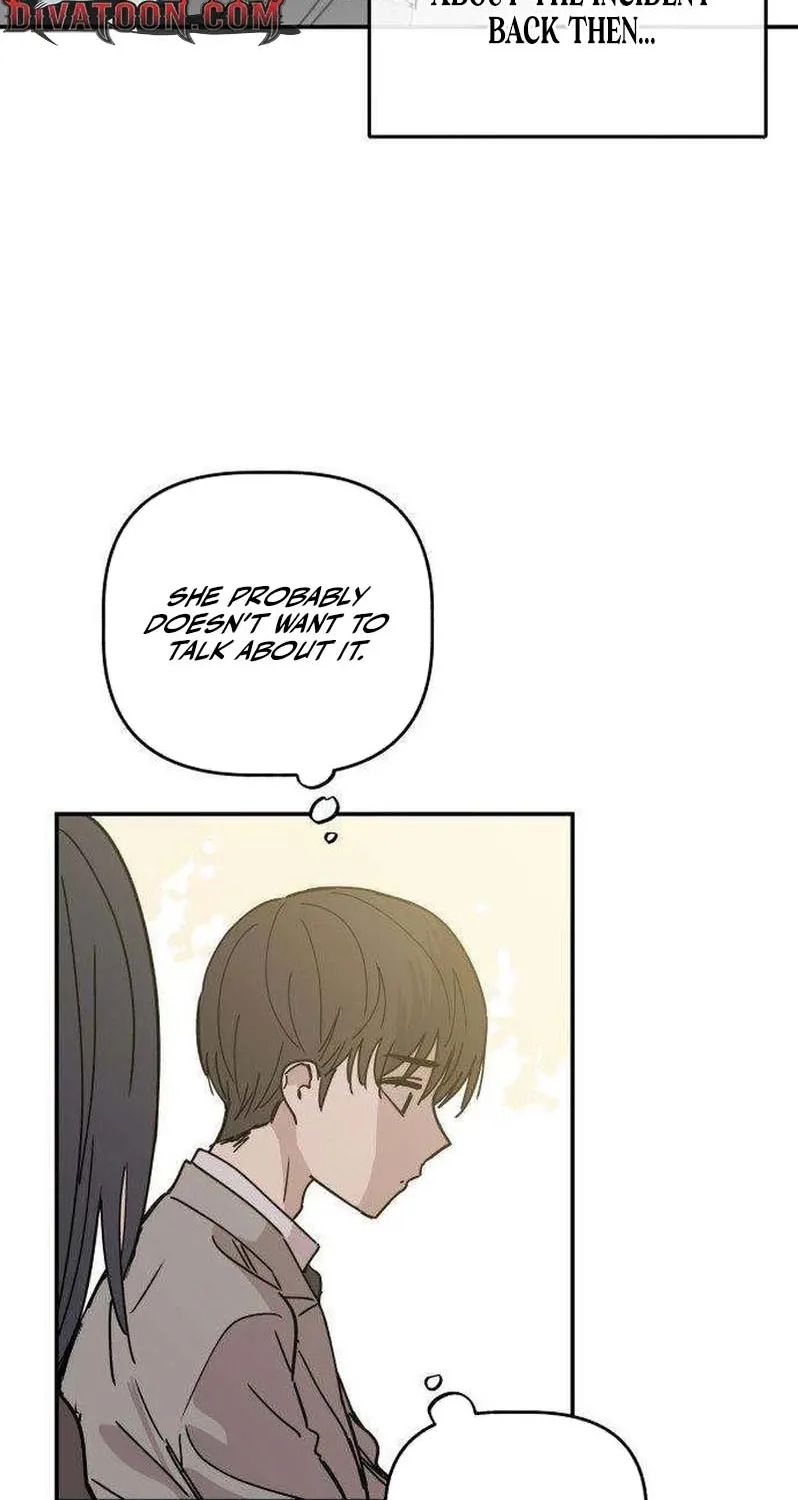 Chapter 6 — page 98