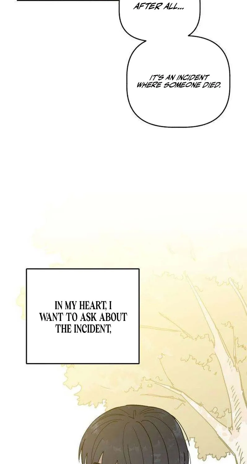 Chapter 6 — page 99