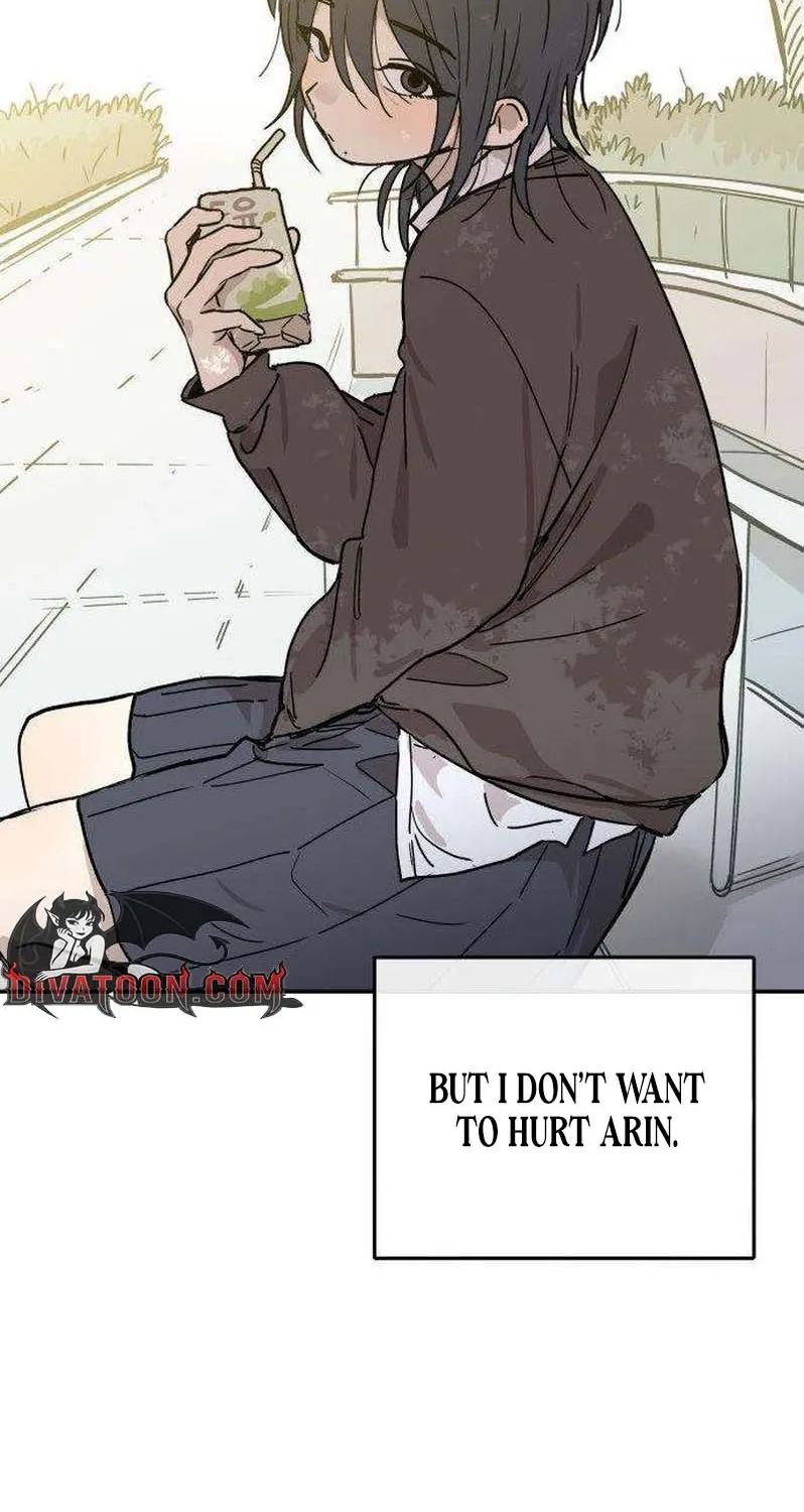 Chapter 6 — page 100