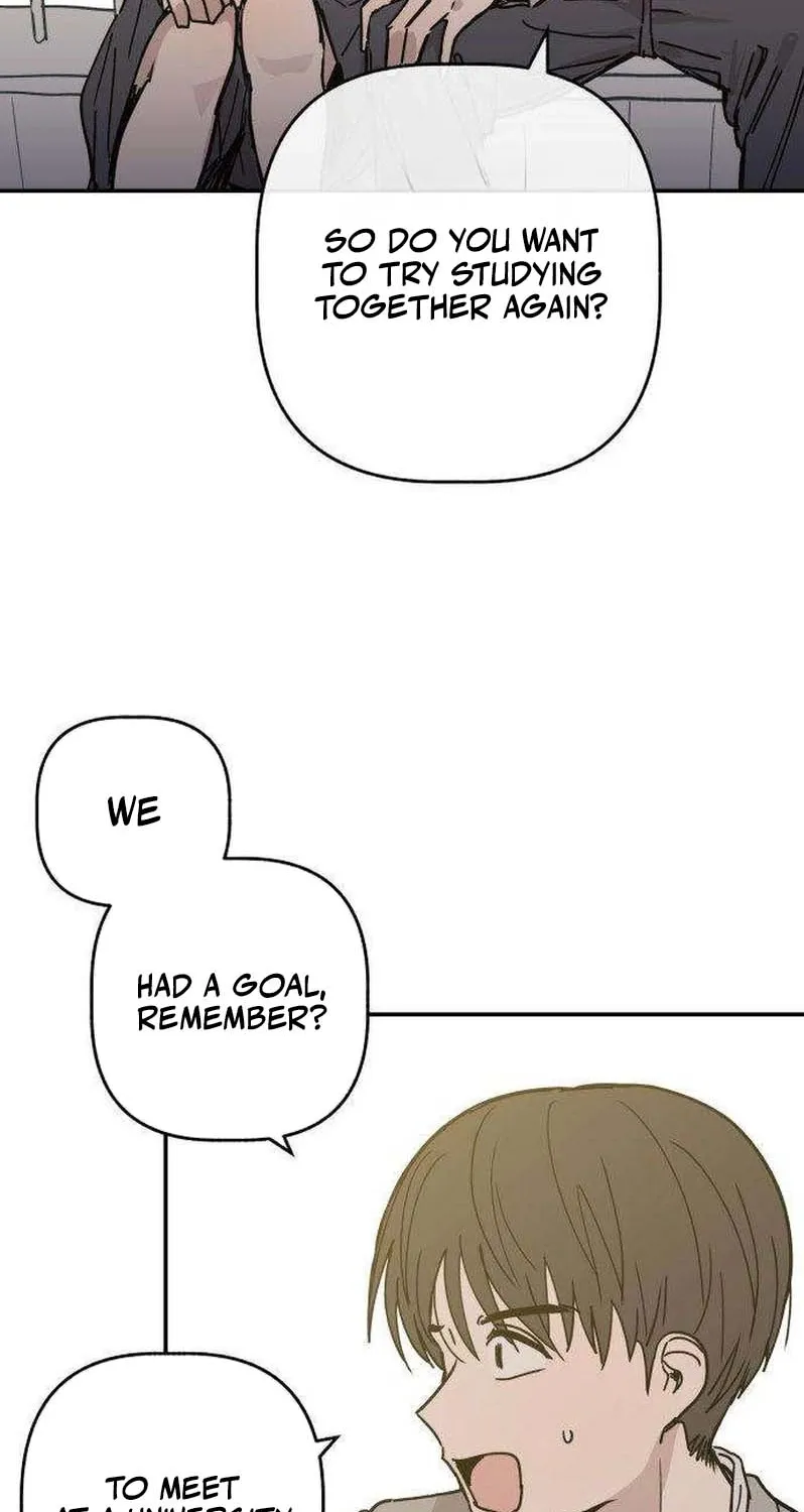 Chapter 6 — page 112