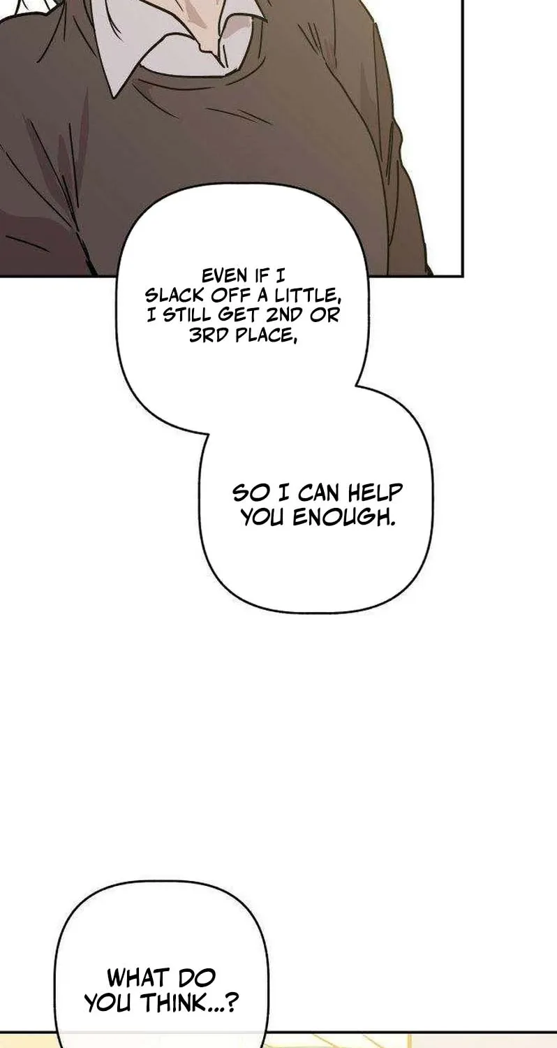 Chapter 6 — page 114