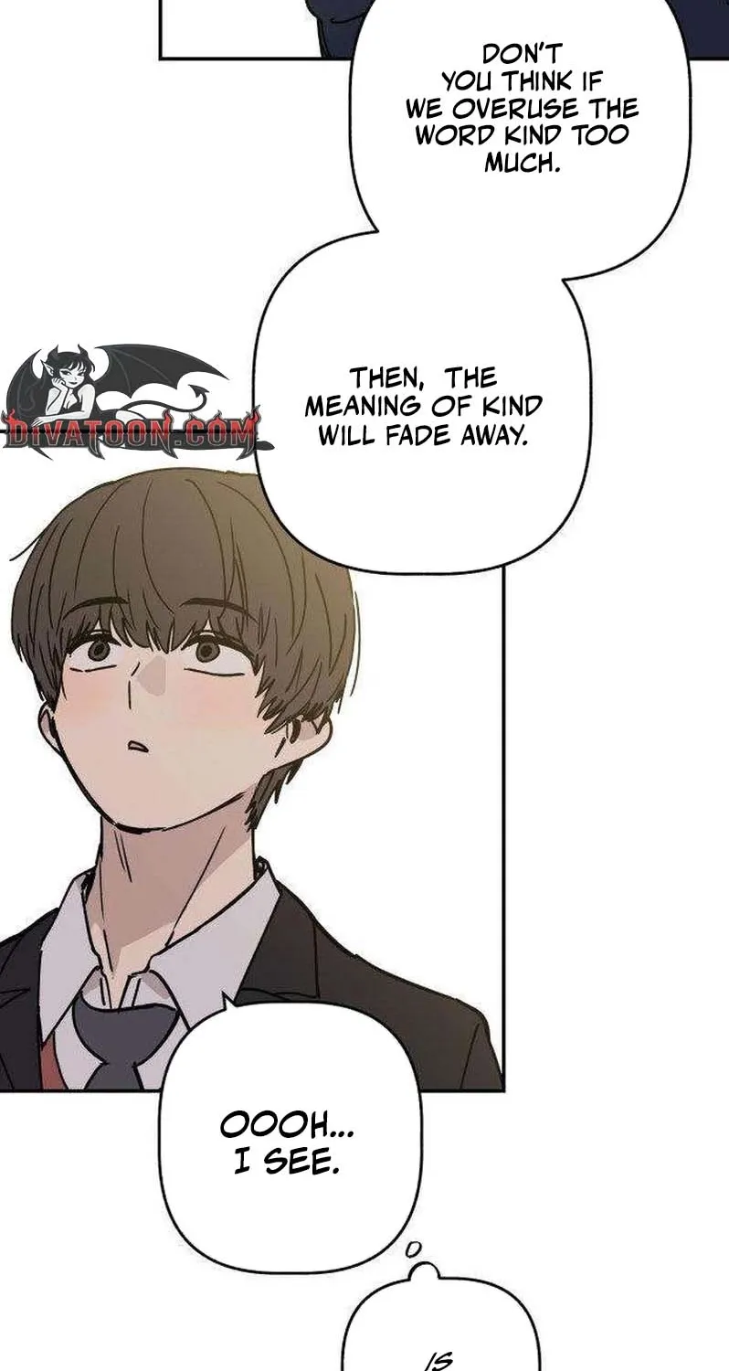 Chapter 6 — page 13