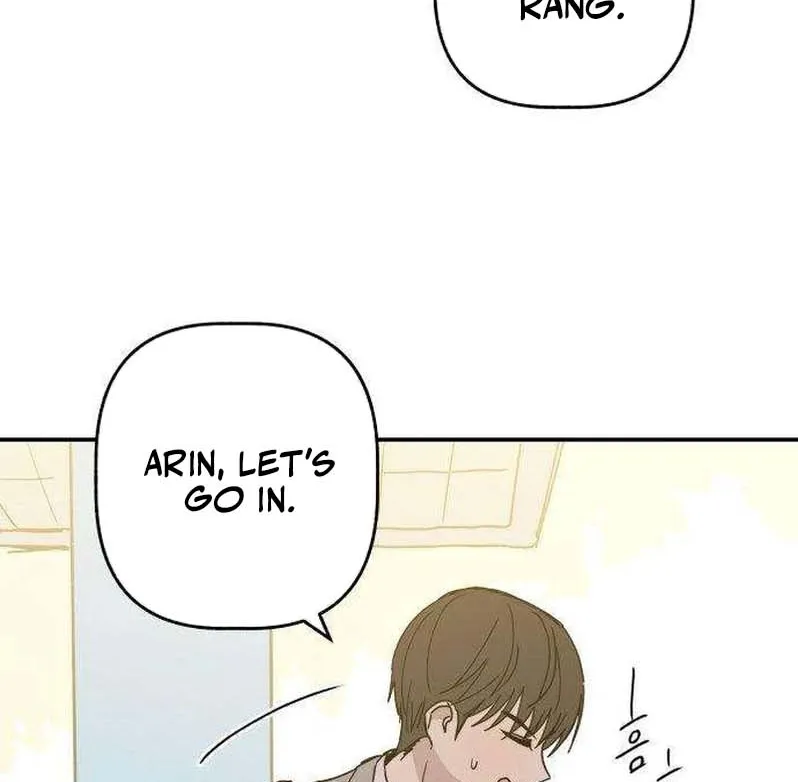 Chapter 6 — page 125