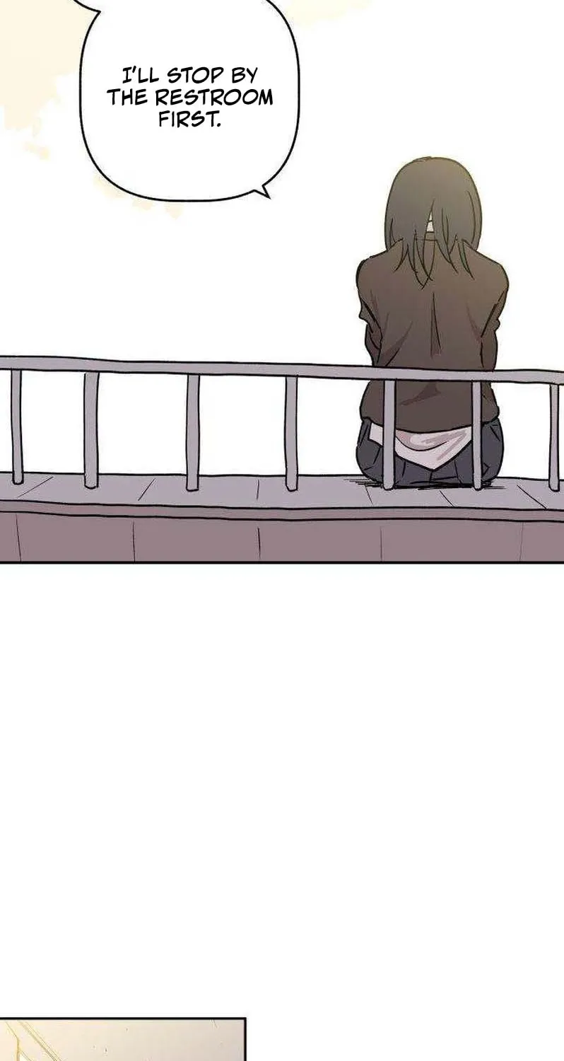 Chapter 6 — page 128