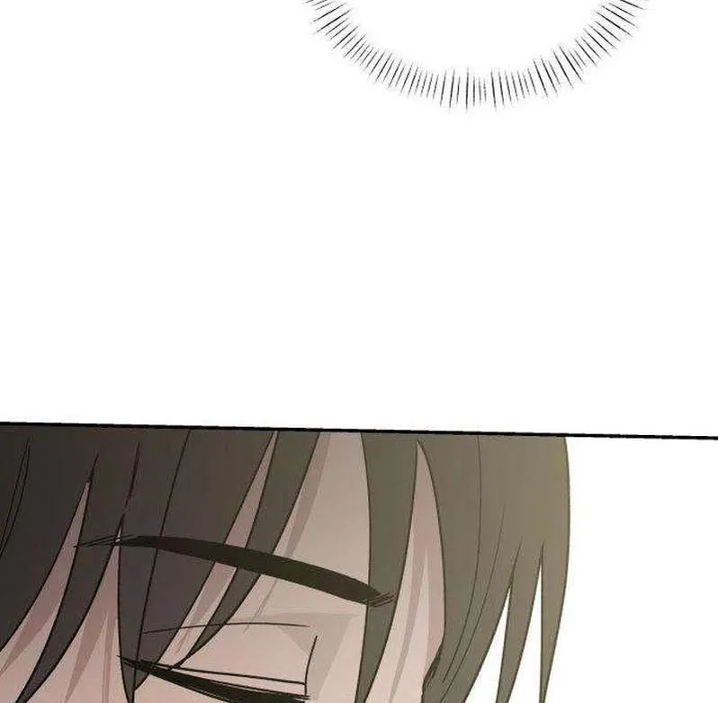 Chapter 6 — page 131
