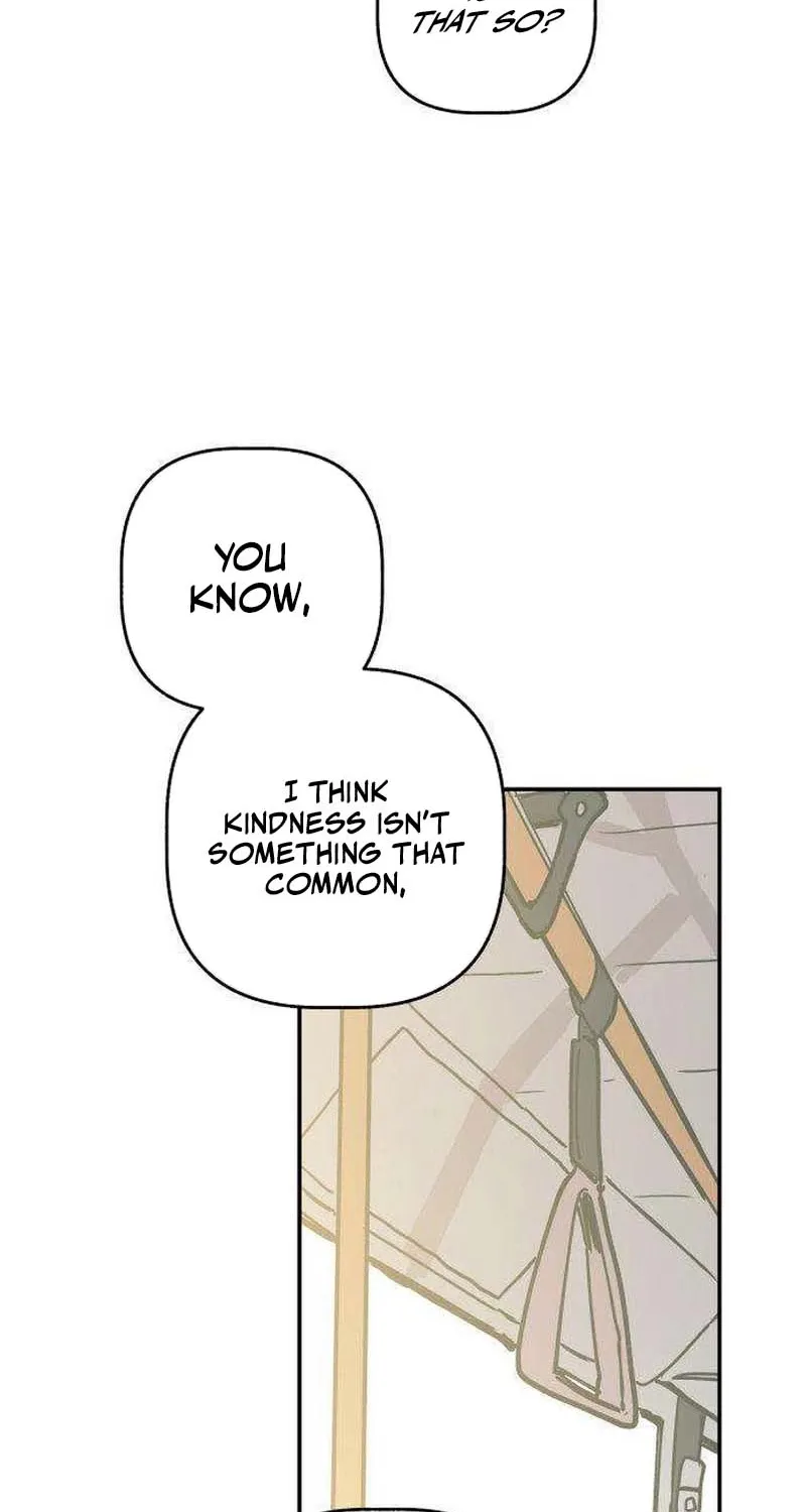 Chapter 6 — page 14