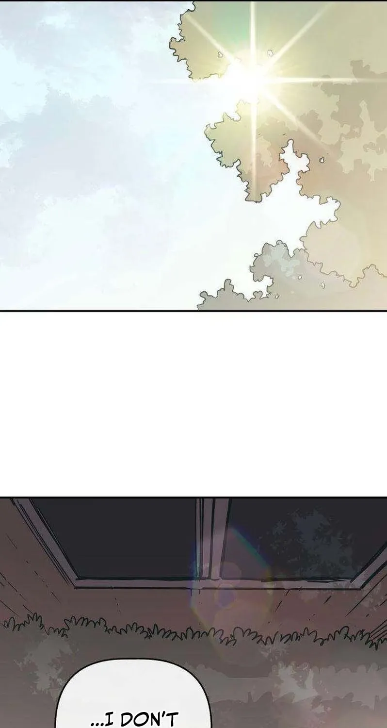 Chapter 6 — page 137