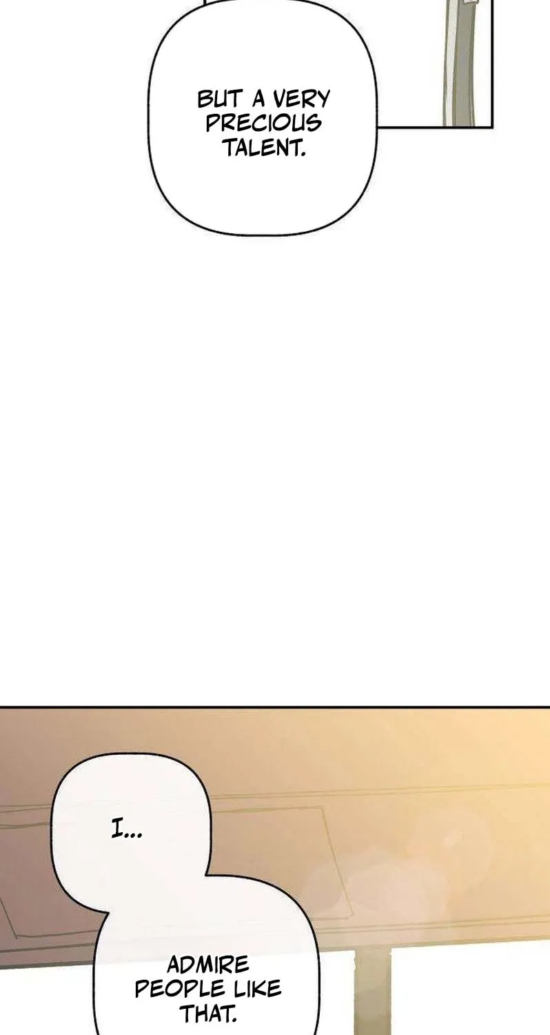 Chapter 6 — page 15