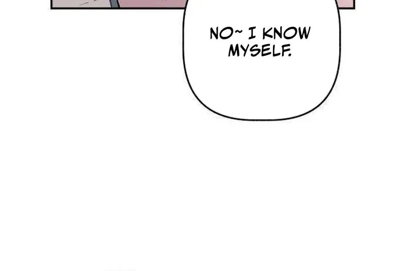 Chapter 6 — page 18