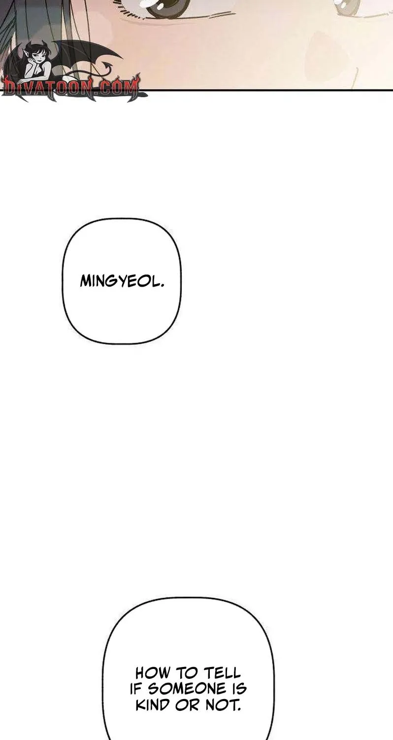 Chapter 6 — page 20