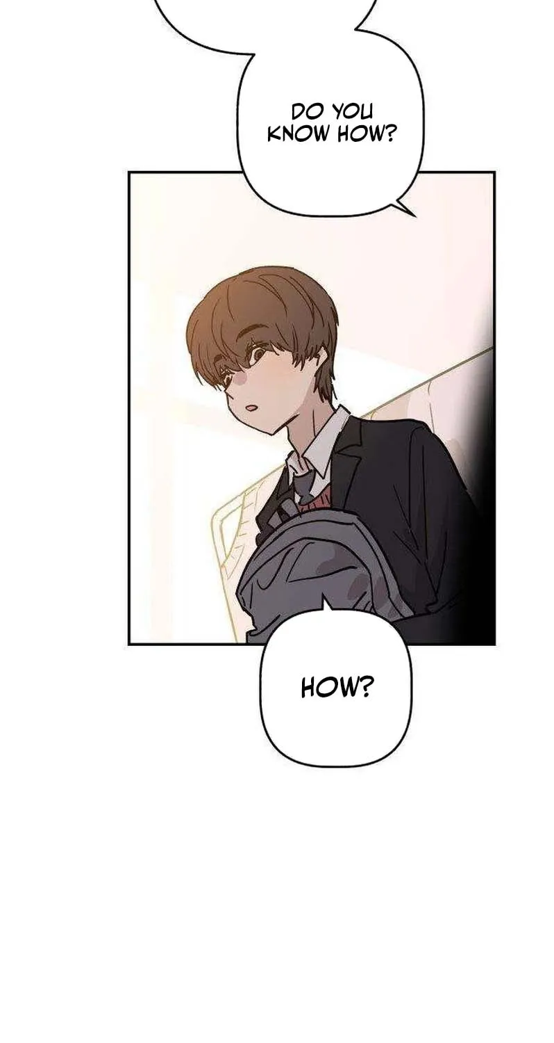 Chapter 6 — page 21