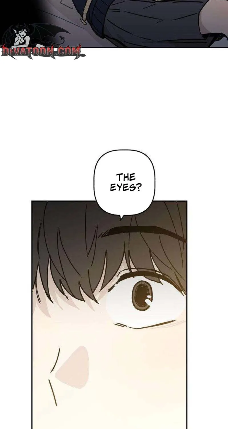 Chapter 6 — page 23