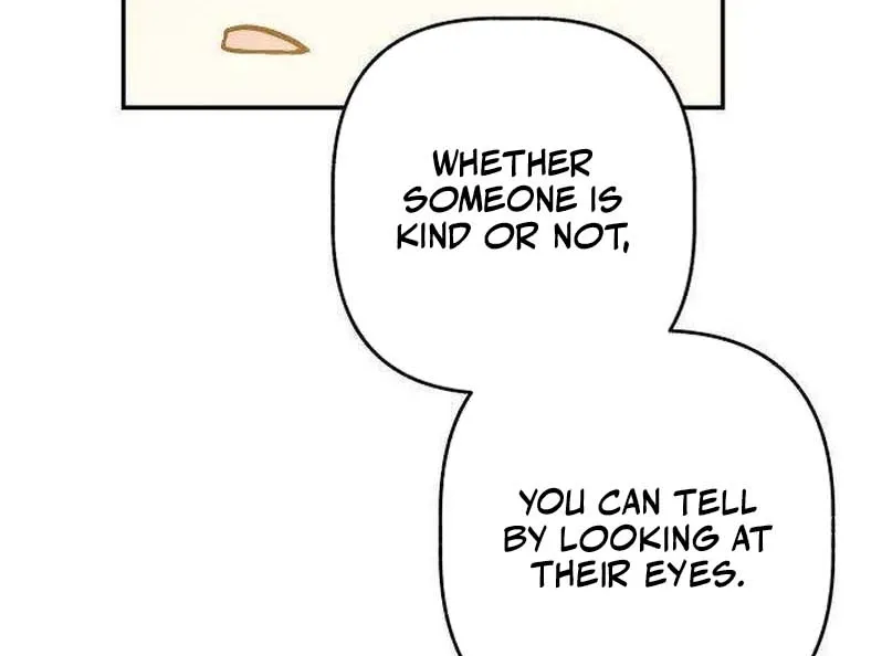 Chapter 6 — page 24