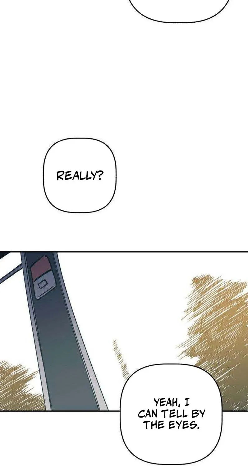 Chapter 6 — page 25