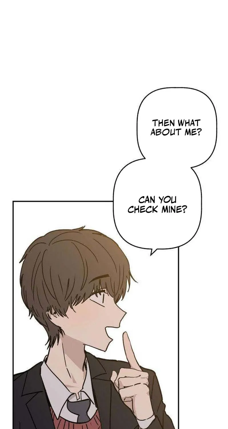 Chapter 6 — page 26