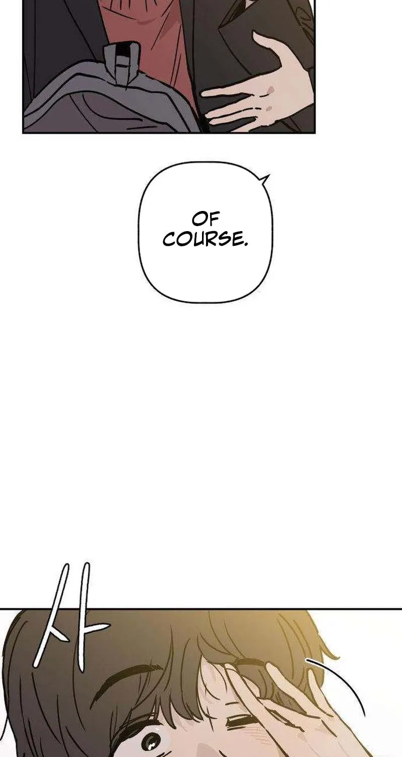 Chapter 6 — page 27